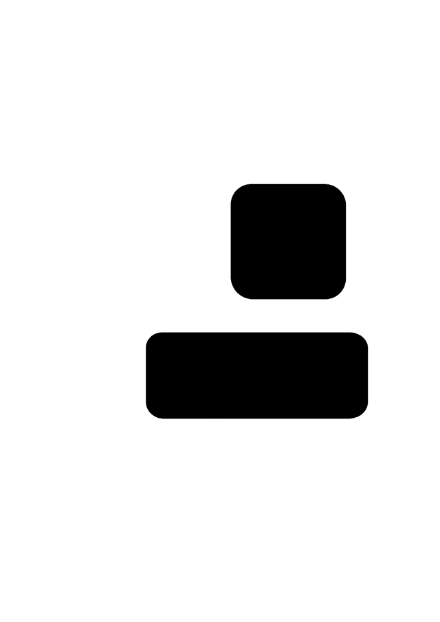 Eminod Logo