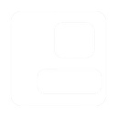 Eminod Logo